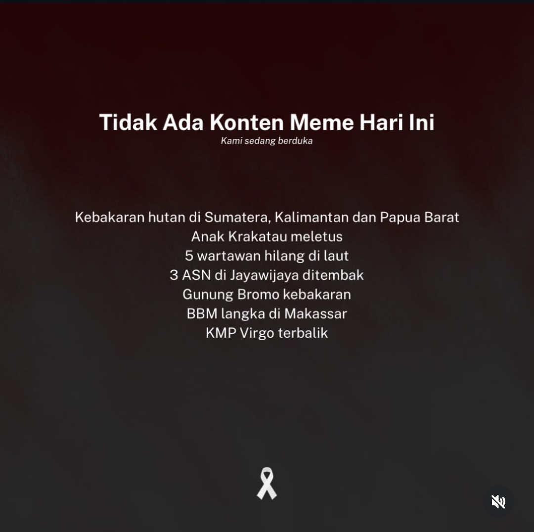 thread image 1