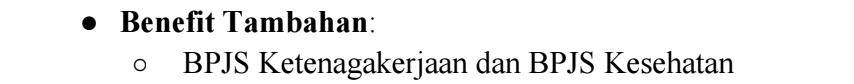 thread image 1