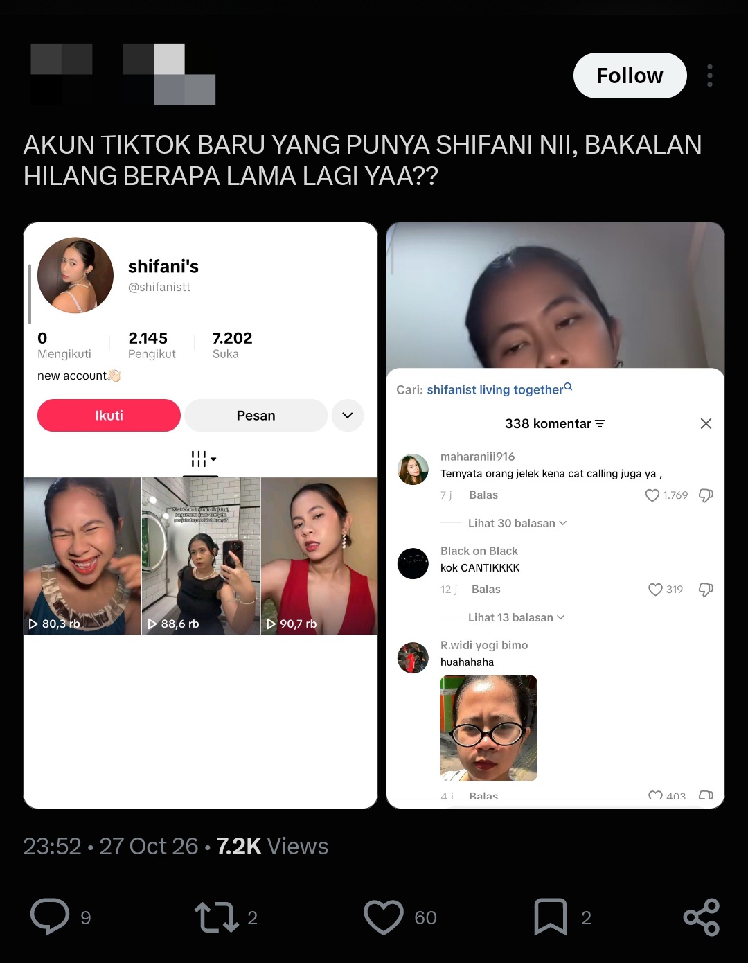thread image 3