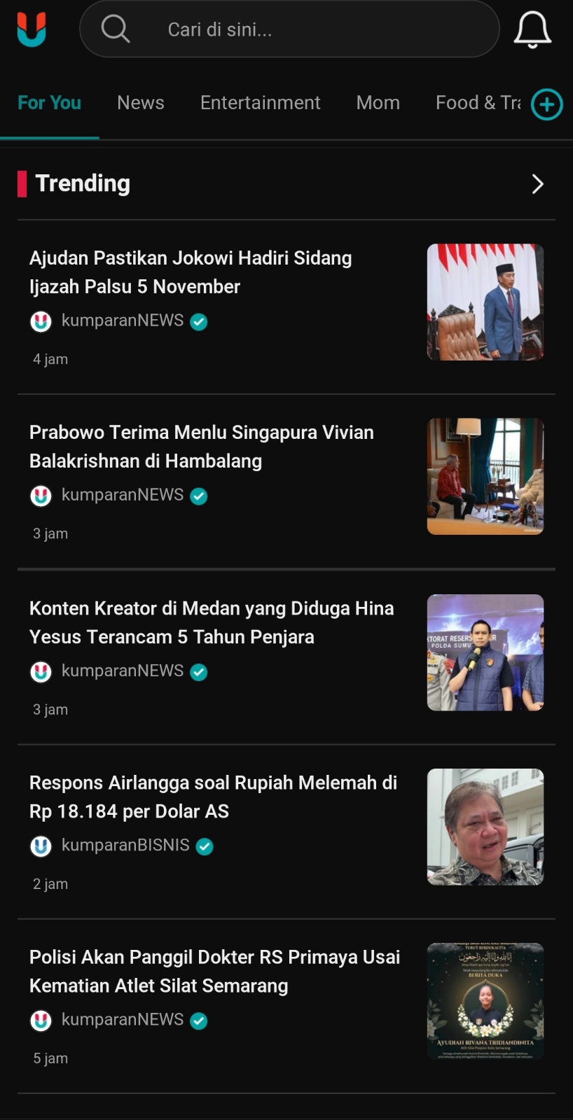 thread image 2
